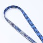 Laisse pour Chien Stitch Bleu foncé S de Stitch, Sangles - Réf : S0734980, Prix : 8,71 €, Remise : %