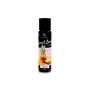 Gel de duche Secret Play 60 ml | Tienda24 - Global Online Shop Tienda24.eu