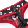 Harnais pour Chien Mickey Mouse XXS/XS Noir de Mickey Mouse, Harnais - Réf : S0734982, Prix : 13,29 €, Remise : %