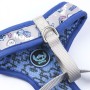 Arnés para Perro Stitch XXS/XS Azul oscuro de Stitch, Arneses - Ref: S0734985, Precio: 13,26 €, Descuento: %