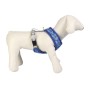 Dog Harness Stitch XXS/XS Dark blue by Stitch, Harnesses - Ref: S0734985, Price: 13,26 €, Discount: %