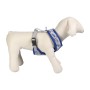 Dog Harness Stitch XXS/XS Dark blue by Stitch, Harnesses - Ref: S0734985, Price: 13,26 €, Discount: %