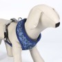 Dog Harness Stitch XXS/XS Dark blue by Stitch, Harnesses - Ref: S0734985, Price: 13,26 €, Discount: %