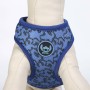 Dog Harness Stitch XXS/XS Dark blue by Stitch, Harnesses - Ref: S0734985, Price: 13,26 €, Discount: %