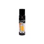 Gleitmittel Erdbeere Secret Play 60 ml Bier | Tienda24 - Global Online Shop Tienda24.eu