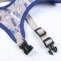 Dog Harness Stitch XXS/XS Dark blue by Stitch, Harnesses - Ref: S0734985, Price: 13,26 €, Discount: %