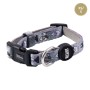 Dog collar Disney Grey XS/S by Disney, Collars - Ref: S0735067, Price: 6,17 €, Discount: %