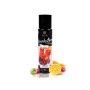 Lubricante Secret Play 60 ml de Secret Play, Lubricantes y geles - Ref: M0401990, Precio: 9,93 €, Descuento: %