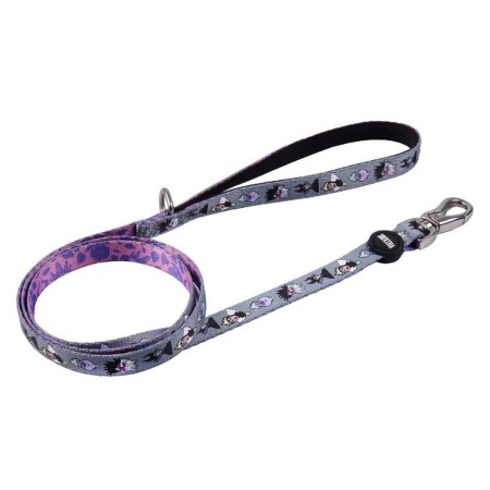 Dog Lead Disney Villains Grey M by Disney, Leads - Ref: S0735072, Price: 9,43 €, Discount: %