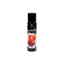 Lubricante Secret Play 60 ml de Secret Play, Lubricantes y geles - Ref: M0401990, Precio: 9,93 €, Descuento: %