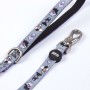 Dog Lead Disney Villains Grey M by Disney, Leads - Ref: S0735072, Price: 9,43 €, Discount: %