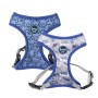 Dog Harness Stitch XS/S Dark blue by Stitch, Harnesses - Ref: S0735080, Price: 13,29 €, Discount: %