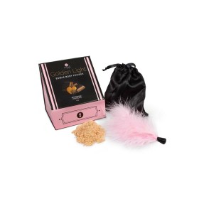 Essentials - Kit d'amore Nero/Rosa Rianne S 72596 | Tienda24 - Global Online Shop Tienda24.eu