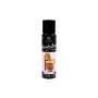 Lubricant Secret Play 60 ml by Secret Play, Lubricants & Licks - Ref: M0401992, Price: 9,93 €, Discount: %