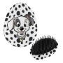 Spazzola Districante Disney Bianco ABS di Disney, Spazzole per capelli - Rif: S0736361, Prezzo: 4,78 €, Sconto: %