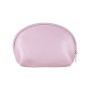 Travel Vanity Case Minnie Mouse Pink 20 x 13 x 6 cm by Minnie Mouse, Cosmetic Cases - Ref: S0736671, Price: 5,72 €, Discount: %