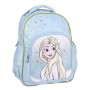 School Bag Frozen Blue by Frozen, Children's Backpacks - Ref: S0736701, Price: 23,03 €, Discount: %