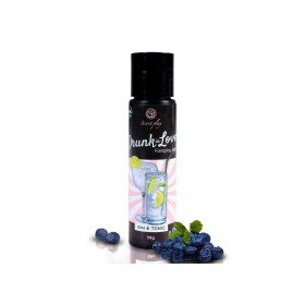 Lubrifiant Secret Play 60 ml de Secret Play, Lubrifiants - Réf : M0401993, Prix : 9,93 €, Remise : %