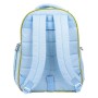 Mochila Escolar Frozen Azul de Frozen, Mochilas infantis - Ref: S0736701, Preço: 23,03 €, Desconto: %