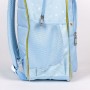 School Bag Frozen Blue by Frozen, Children's Backpacks - Ref: S0736701, Price: 23,03 €, Discount: %