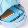 School Bag Frozen Blue by Frozen, Children's Backpacks - Ref: S0736701, Price: 23,03 €, Discount: %