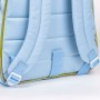 Mochila Escolar Frozen Azul de Frozen, Mochilas infantis - Ref: S0736701, Preço: 23,03 €, Desconto: %