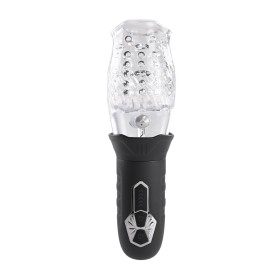 Belastbarer Jack Ass Masturbator Fleshlight | Tienda24 Tienda24.eu