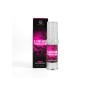 Gleitmittel Erdbeere Secret Play 15 ml | Tienda24 - Global Online Shop Tienda24.eu