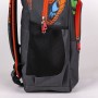 Mochila Escolar The Avengers Negro 32 x 15 x 42 cm de The Avengers, Mochilas infantiles - Ref: S0736887, Precio: 23,03 €, Des...