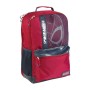 Cartable Spider-Man Rouge 29,5 x 45 x 16 cm de Spider-Man, Sacs à dos enfant - Réf : S0737655, Prix : 22,59 €, Remise : %