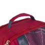 Cartable Spider-Man Rouge 29,5 x 45 x 16 cm de Spider-Man, Sacs à dos enfant - Réf : S0737655, Prix : 22,59 €, Remise : %