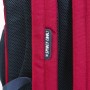 Mochila Escolar Spider-Man Rojo 29,5 x 45 x 16 cm de Spider-Man, Mochilas infantiles - Ref: S0737655, Precio: 22,59 €, Descue...