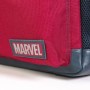 Mochila Escolar Spider-Man Rojo 29,5 x 45 x 16 cm de Spider-Man, Mochilas infantiles - Ref: S0737655, Precio: 22,59 €, Descue...