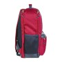 Cartable Spider-Man Rouge 29,5 x 45 x 16 cm de Spider-Man, Sacs à dos enfant - Réf : S0737655, Prix : 22,59 €, Remise : %