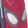 Schulrucksack Spider-Man Rot 31 x 47 x 24 cm von Spider-Man, Kinderrucksäcke - Ref: S0737658, Preis: 25,91 €, Rabatt: %