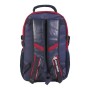 Schulrucksack Spider-Man Rot 31 x 47 x 24 cm von Spider-Man, Kinderrucksäcke - Ref: S0737658, Preis: 25,91 €, Rabatt: %