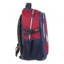 Schulrucksack Spider-Man Rot 31 x 47 x 24 cm von Spider-Man, Kinderrucksäcke - Ref: S0737658, Preis: 25,91 €, Rabatt: %