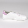 Chaussures de sport pour femme Stitch Blanc | Tienda24 - Global Online Shop Tienda24.eu