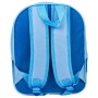 Cartable 3D Stitch Bleu 25 x 31 x 10 cm de Stitch, Sacs à dos enfant - Réf : S0737818, Prix : 9,17 €, Remise : %