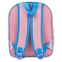 Mochila Escolar 3D Stitch Cor de Rosa 25 x 31 x 10 cm de Stitch, Mochilas infantis - Ref: S0737819, Preço: 9,61 €, Desconto: %