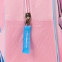 Mochila Escolar 3D Stitch Cor de Rosa 25 x 31 x 10 cm de Stitch, Mochilas infantis - Ref: S0737819, Preço: 9,61 €, Desconto: %