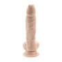 Dildo Realista Selopa PVC Ø 3,6 cm | Tienda24 Tienda24.eu