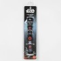 Dog collar Star Wars Black S by Star Wars, Collars - Ref: S0738365, Price: 6,75 €, Discount: %