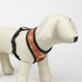 Dog Harness Star Wars Reversible Black M by Star Wars, Harnesses - Ref: S0738367, Price: 13,93 €, Discount: %