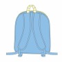 Cartable Bluey Bleu 25 x 31 x 10 cm de Bluey, Sacs à dos enfant - Réf : S0738397, Prix : 9,61 €, Remise : %