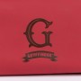 Nécessaire de Voyage Harry Potter Gryffindor Rouge 21 x 11 x 7 cm de Harry Potter, Vanity - Réf : S0738508, Prix : 8,07 €, Re...