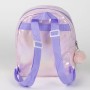 Mochila Casual Gabby's Dollhouse Rosa 19 x 23 x 8 cm de Gabby's Dollhouse, Mochilas infantiles - Ref: S0738676, Precio: 15,73...