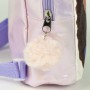 Mochila Casual Gabby's Dollhouse Rosa 19 x 23 x 8 cm de Gabby's Dollhouse, Mochilas infantiles - Ref: S0738676, Precio: 15,73...