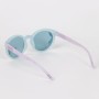 Child Sunglasses Stitch Blue Lilac by Stitch, Glasses and accessories - Ref: S0738700, Price: 5,09 €, Discount: %