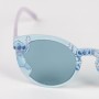 Child Sunglasses Stitch Blue Lilac by Stitch, Glasses and accessories - Ref: S0738700, Price: 5,09 €, Discount: %